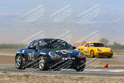 media/May-14-2022-PCA Golden Gate (Sat) [[8ae5da5886]]/Club Race/Session 2 (Cotton Corners)/